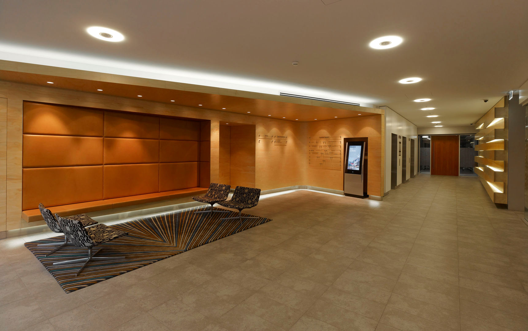 创意火狐官方网站 - 坐具|休闲椅|办公火狐官方网站|火狐HUOHU（中国）火狐官方网站|Catifa 60 休闲椅